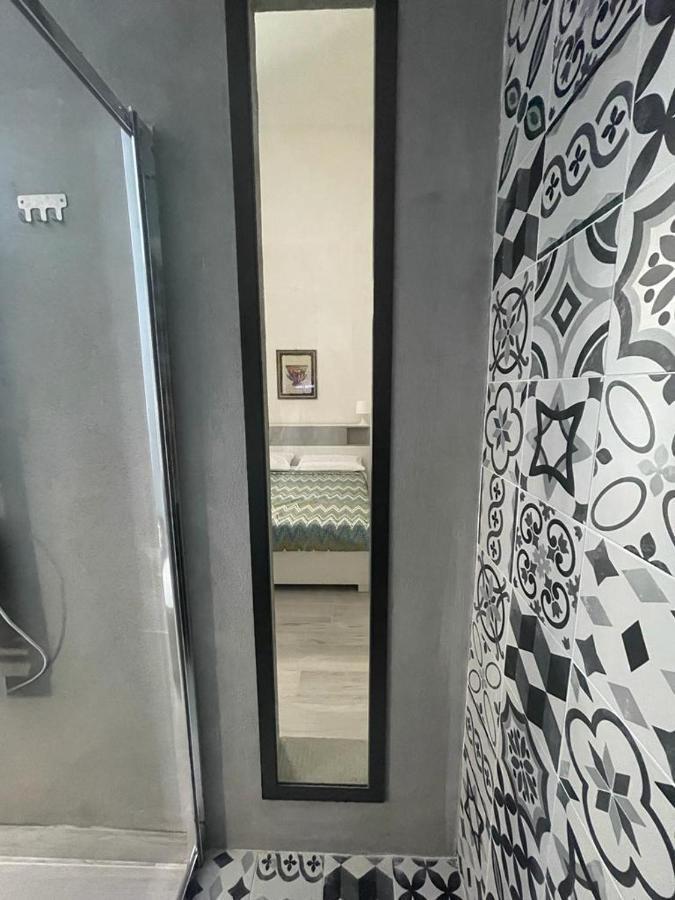 Borgata Di Levante *