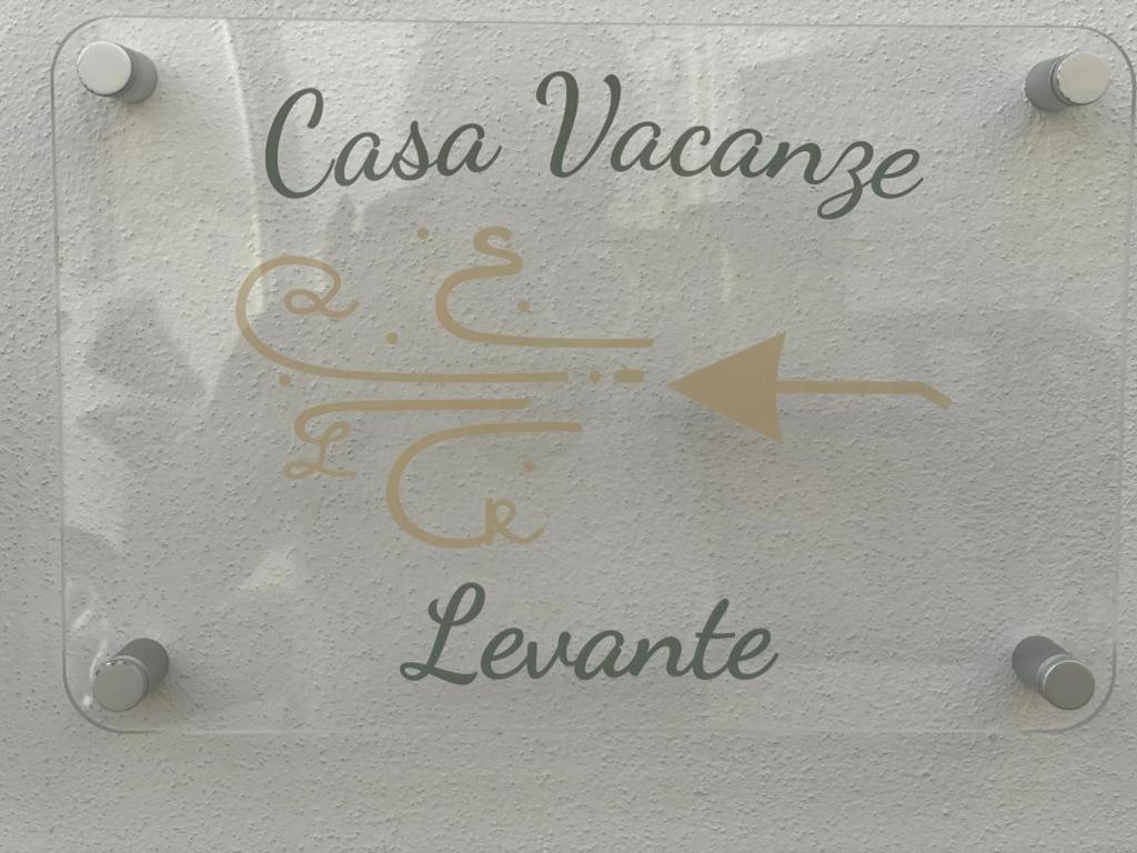 Hébergement de vacances Borgata Di Levante Syracuse
