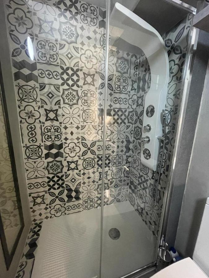 Borgata Di Levante Hébergement de vacances Syracuse