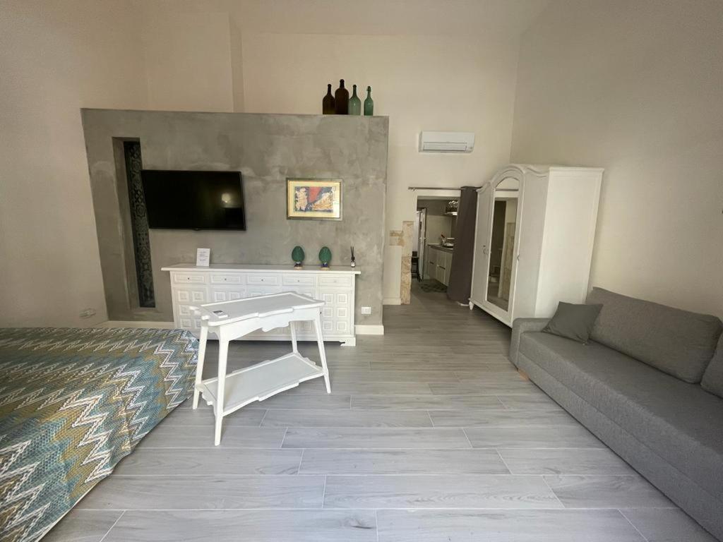 Borgata Di Levante